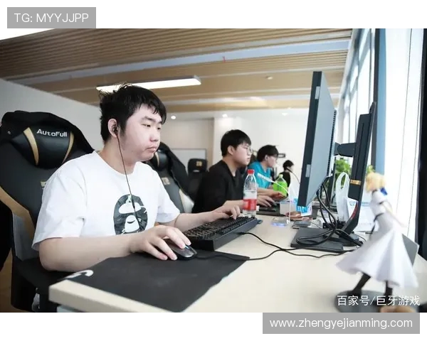 DOTA2热点分析:深入探讨V5战队的盯防策略与战术布局 DOTA2热点分析:深入探讨V5战队的盯防策略与战术布局
