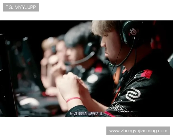 LNG在Major赛中的心理素质分析与表现评估 LNG在Major赛中的心理素质分析与表现评估