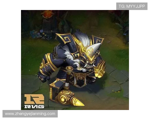 RNG阵地战解析:如何在英雄联盟中掌控战局与团队协作 RNG阵地战解析:如何在英雄联盟中掌控战局与团队协作