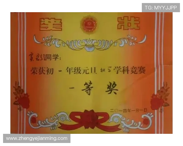 上海排球队的成长之路:一段不平凡的奋斗与荣耀的纪实故事 上海排球队的成长之路:一段不平凡的奋斗与荣耀的纪实故事