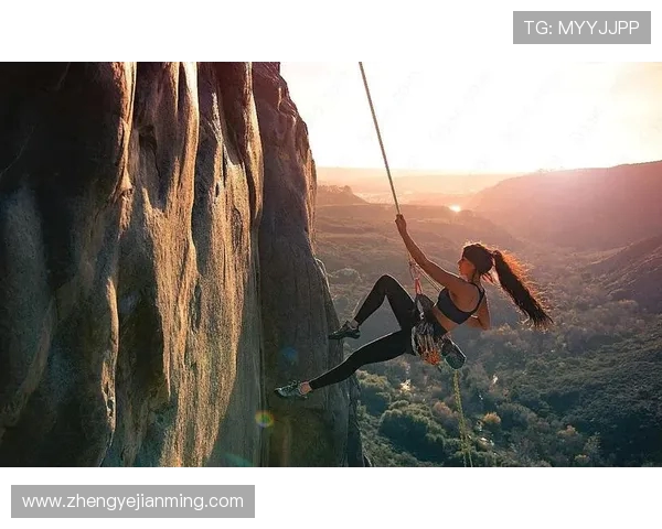 上海攀岩队在极限运动会中的个人能力表现及其影响分析 上海攀岩队在极限运动会中的个人能力表现及其影响分析