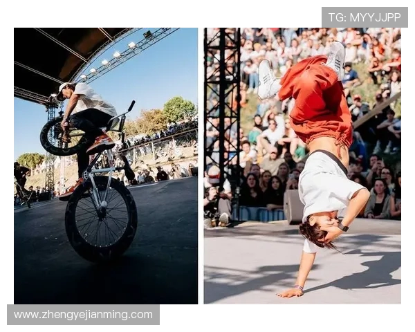 上海极限运动队在世界滑板锦标赛中的转型与挑战之路探秘 上海极限运动队在世界滑板锦标赛中的转型与挑战之路探秘