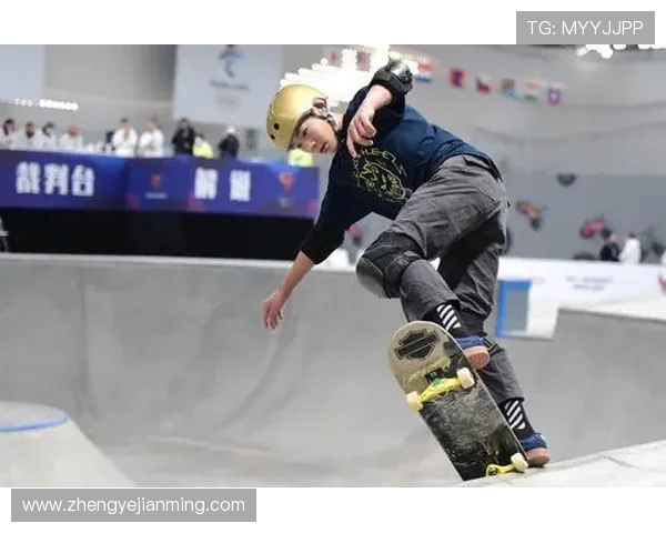 上海滑板队以55分领跑世界滑板锦标赛积分榜展现强劲实力 上海滑板队以55分领跑世界滑板锦标赛积分榜展现强劲实力