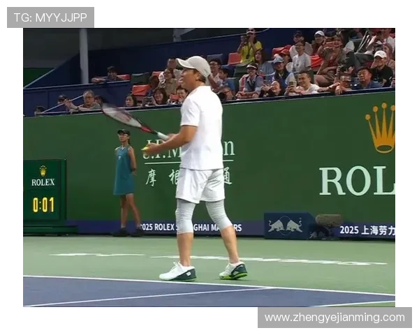 上海网球队实力揭秘:网球巨献背后的训练与成就分析 上海网球队实力揭秘:网球巨献背后的训练与成就分析