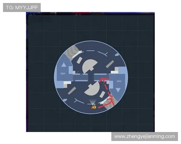 上海篮球队中路突破战术解析与实战应用深度剖析 上海篮球队中路突破战术解析与实战应用深度剖析