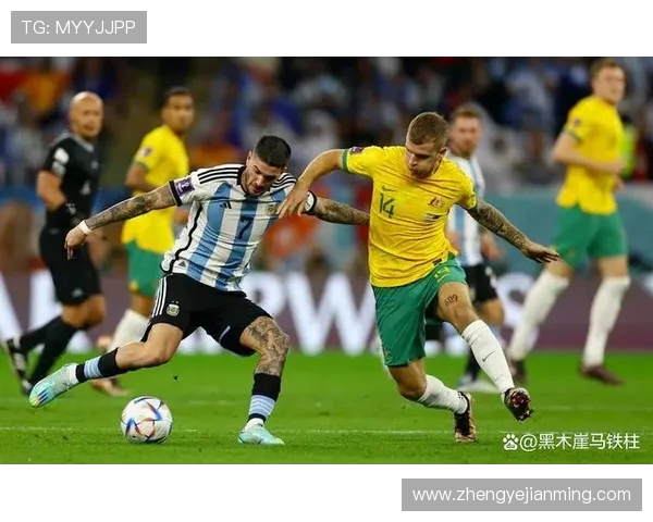 上海羽毛球队在世界杯预选赛中以94分稳居积分榜首位 上海羽毛球队在世界杯预选赛中以94分稳居积分榜首位