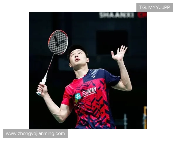 上海羽毛球队阵地战革新探索与实践的深度剖析与展望 上海羽毛球队阵地战革新探索与实践的深度剖析与展望