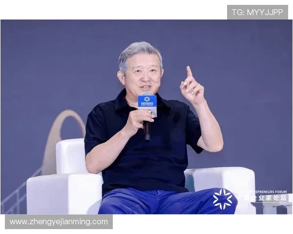 专访黄静：探寻篮球领域成功背后的秘诀与心路历程