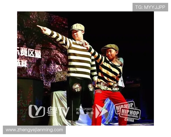 全国街舞大赛点评:深圳飞盘队战术表现的深度分析与精彩瞬间回顾