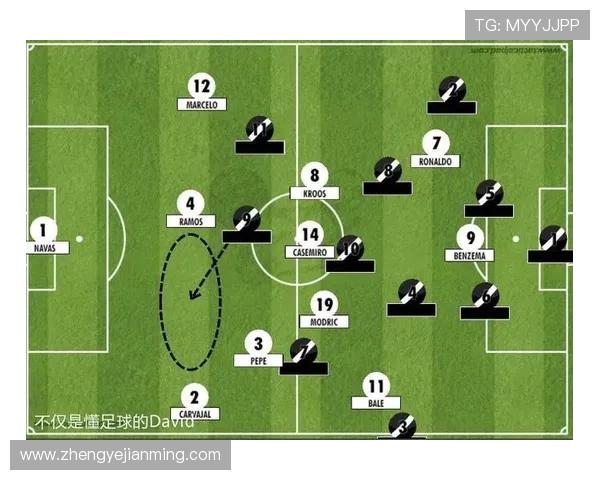 全球挑战赛分析:RNG团队协作的精彩表现与战术深度探讨