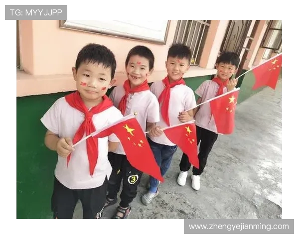 刘秀英专访:深入探讨和平精英的成长与未来发展之路