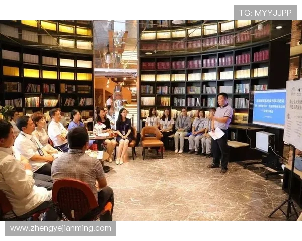 刘丽的攀岩之路:从初学者到顶尖高手的深度对话与心路历程