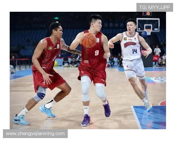 北京篮球队的崛起与挑战:探索他们的实力与未来发展之路 北京篮球队的崛起与挑战:探索他们的实力与未来发展之路