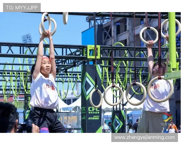 北京极限运动队荣登全国排行榜第七名引发热议 北京极限运动队荣登全国排行榜第七名引发热议