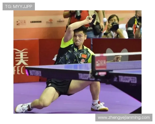 北京羽毛球队中路突破的成功与不足分析及未来发展方向探讨