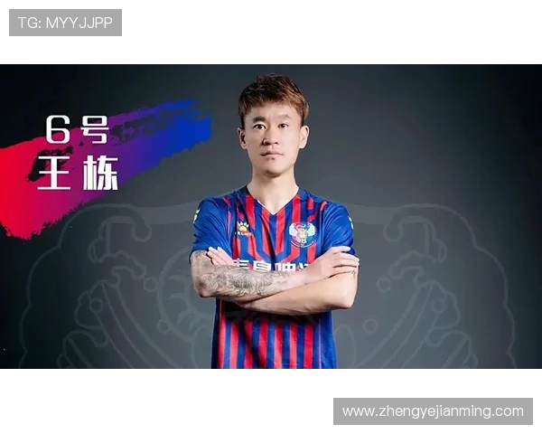 北京羽毛球队防守革新之路探索与实践的深度分析与展望