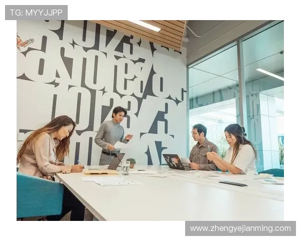北京网球队在洲际杯中的技术表现分析与点评