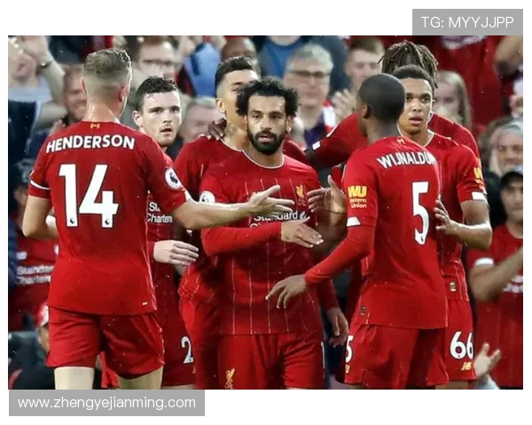 北京足球队以97分领跑欧锦赛积分榜展现强劲实力