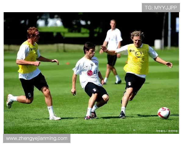 南京乒乓球队防守打法深度解析与战术优势探讨