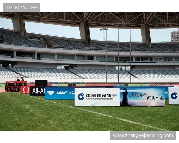 南京乒乓球队在钻石联赛中的辉煌成就与突破之路全景回顾