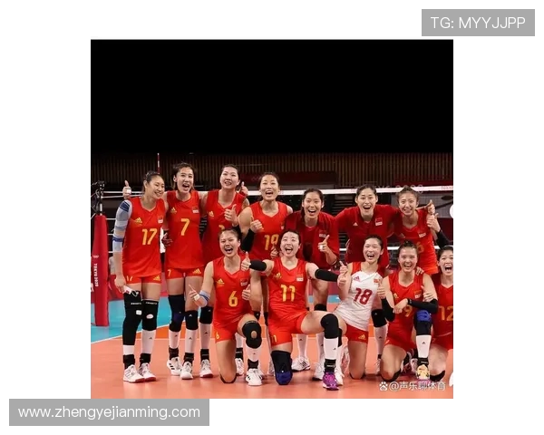 南京排球队实力强劲荣登全国排球实力排行榜第六名