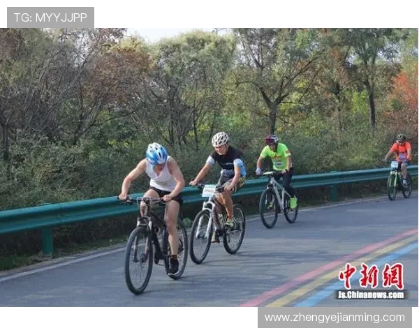 南京极限运动队动态追踪与发展现状分析 南京极限运动队动态追踪与发展现状分析