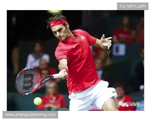 南京网球队技术揭秘:从基础到巅峰的网球之路 南京网球队技术揭秘:从基础到巅峰的网球之路