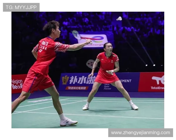 南京羽毛球队在全国羽毛球状态排行榜中荣登第九名展现出强劲实力与潜力 南京羽毛球队在全国羽毛球状态排行榜中荣登第九名展现出强劲实力与潜力