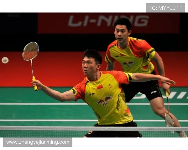 南京羽毛球队防守策略深度解析与技术揭秘