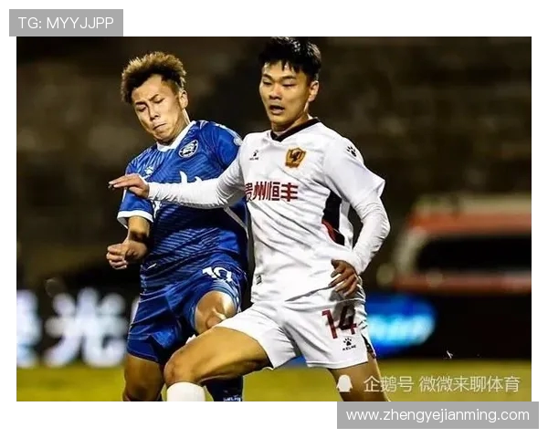 南京足球队在亚运会积分榜中以55分稳居第一名引发关注 南京足球队在亚运会积分榜中以55分稳居第一名引发关注