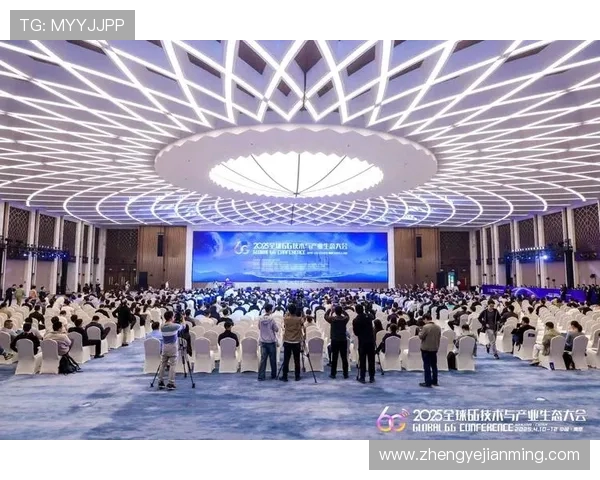 南京街舞队技术表现全面分析与数据解读探讨 南京街舞队技术表现全面分析与数据解读探讨