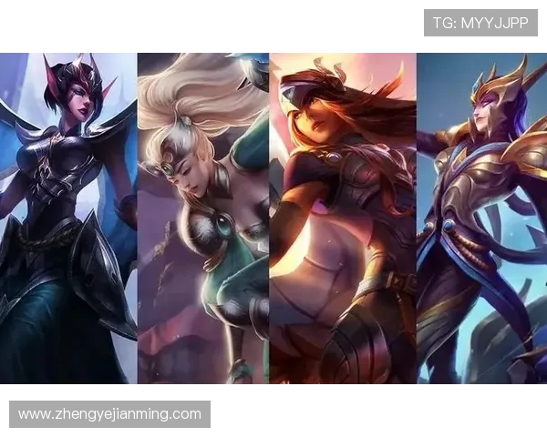 吴强独家分享和平精英游戏心得与技巧助你轻松上分赢得胜利 吴强独家分享和平精英游戏心得与技巧助你轻松上分赢得胜利