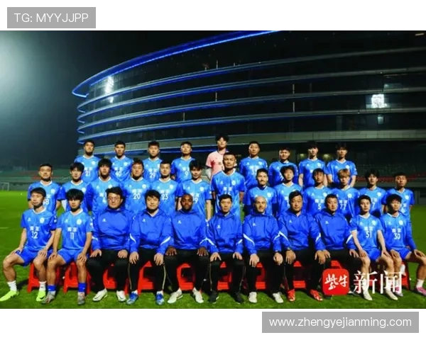 南京足球队逆袭之路揭秘精英赛特别报道展现奋斗与荣耀 南京足球队逆袭之路揭秘精英赛特别报道展现奋斗与荣耀