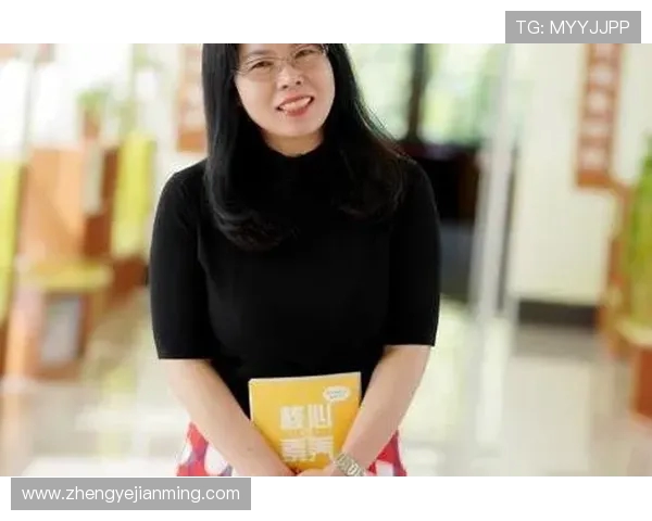 周娜羽毛球人生的深度对话与成长历程探索 周娜羽毛球人生的深度对话与成长历程探索