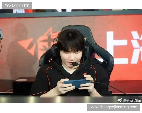 和平精英巨献：深入分析JDG战队近期状态与表现的全景探讨