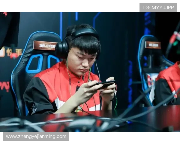 国际邀请赛精彩回顾V5战队逆袭之路的传奇与荣耀 国际邀请赛精彩回顾V5战队逆袭之路的传奇与荣耀