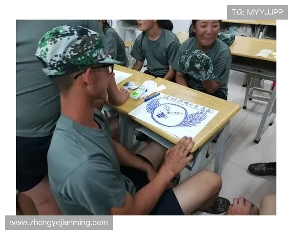 对话赵芳:回顾DOTA2职业生涯的挑战与成就分享 对话赵芳:回顾DOTA2职业生涯的挑战与成就分享