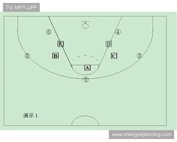 广州排球队区域防守战术解析与实战应用探讨