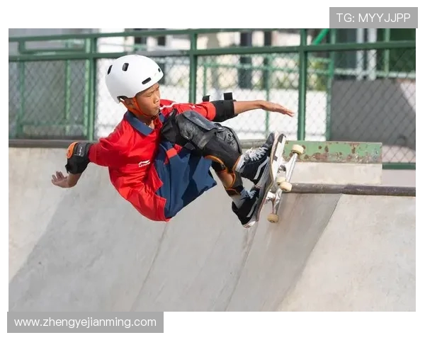 广州滑板队夺冠最新滑板速度排行榜前十名揭晓 广州滑板队夺冠最新滑板速度排行榜前十名揭晓