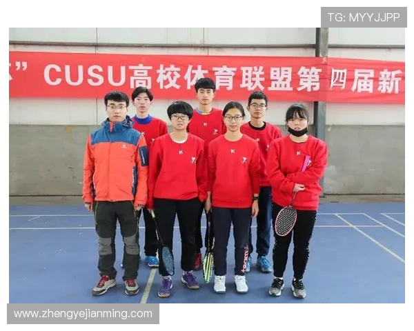 广州羽毛球队与北京羽毛球队赛后复盘分析团队配合与战术执行的关键要素 广州羽毛球队与北京羽毛球队赛后复盘分析团队配合与战术执行的关键要素