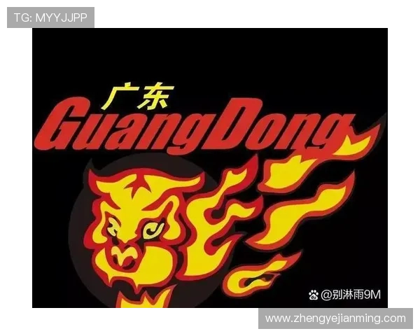广州篮球队在篮球战术排行榜中荣获第六名展现出强劲实力与潜力