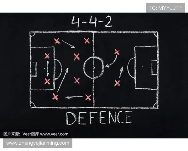 广州足球队意识与战术的深度分析与探讨 广州足球队意识与战术的深度分析与探讨