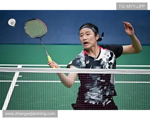 广州羽毛球队迎来节奏变革引发热议助力运动发展与年轻选手崛起