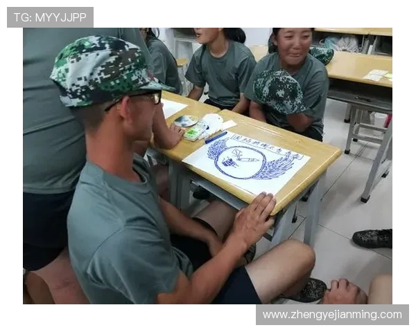 张静对话：回顾羽毛球生涯中的挑战与成就