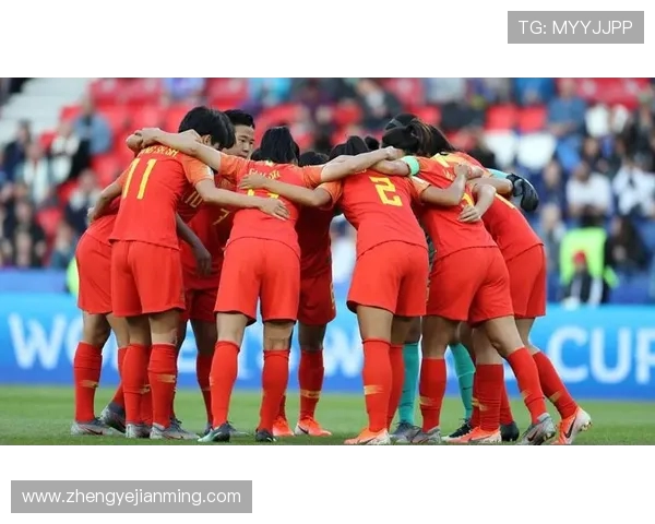 广州飞盘队在极限运动世界杯积分榜上以53分稳居第一名