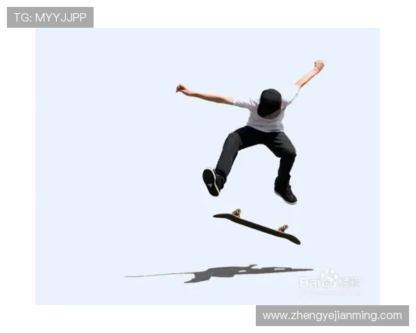 成都滑板队与武汉滑板队赛后复盘探讨灵活性对比赛结果的影响 成都滑板队与武汉滑板队赛后复盘探讨灵活性对比赛结果的影响