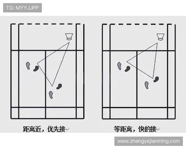 成都羽毛球队与武汉羽毛球队赛后技术分析与战术探讨