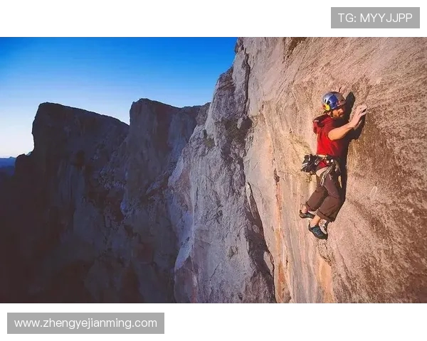 攀岩运动中的心理素质探讨上海攀岩队引发的争议与思考