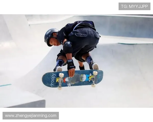 杭州极限运动队在全国极限运动节奏排行榜中荣获第八名的佳绩解析