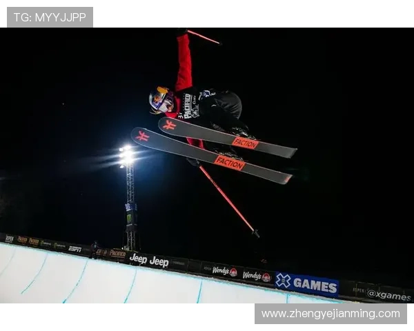 杭州滑板队在极限运动会积分榜中以56分稳居第一名引发关注